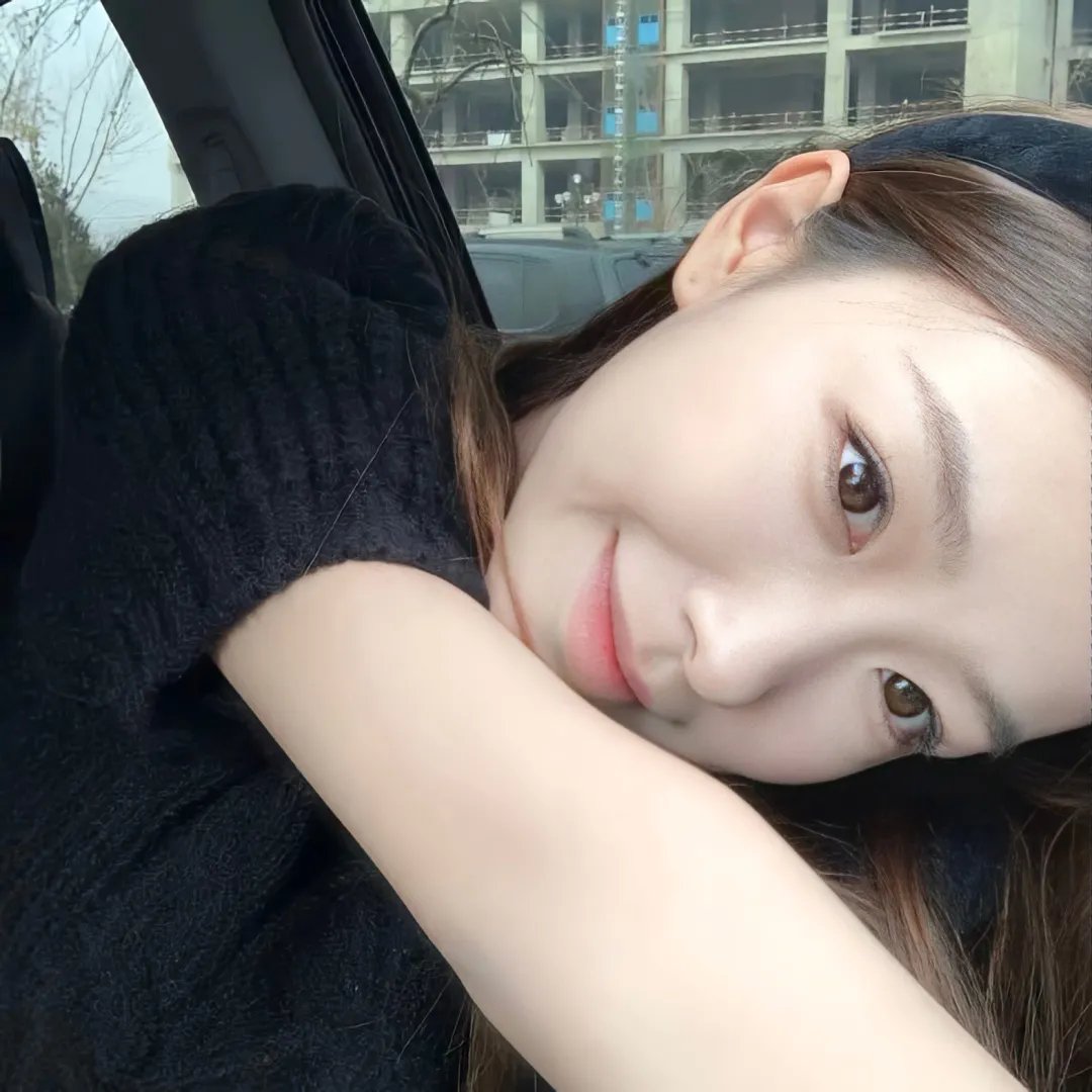 夏吉优子 